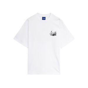 Awake Ny Men Hammer T-Shirt